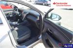 Hyundai Tucson 1.6 T-GDi 48V Smart 2WD DCT Aukcja 276633 - grafika 30