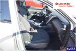 Hyundai Tucson 1.6 T-GDi 48V Smart 2WD DCT Aukcja 276633 - grafika 31