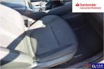 Hyundai Tucson 1.6 T-GDi 48V Smart 2WD DCT Aukcja 276633 - grafika 32