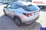 Hyundai Tucson 1.6 T-GDi 48V Smart 2WD DCT Aukcja 276633 - grafika 4