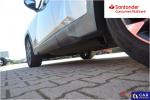 Hyundai Tucson 1.6 T-GDi 48V Smart 2WD DCT Aukcja 276633 - grafika 42