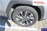 Hyundai Tucson 1.6 T-GDi 48V Smart 2WD DCT Aukcja 276633 - grafika 48