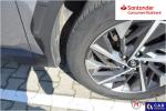 Hyundai Tucson 1.6 T-GDi 48V Smart 2WD DCT Aukcja 276633 - grafika 49