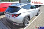 Hyundai Tucson 1.6 T-GDi 48V Smart 2WD DCT Aukcja 276633 - grafika 3