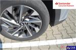 Hyundai Tucson 1.6 T-GDi 48V Smart 2WD DCT Aukcja 276633 - grafika 50