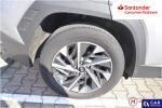 Hyundai Tucson 1.6 T-GDi 48V Smart 2WD DCT Aukcja 276633 - grafika 52