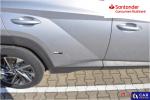 Hyundai Tucson 1.6 T-GDi 48V Smart 2WD DCT Aukcja 276633 - grafika 62