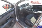 Hyundai Tucson 1.6 T-GDi 48V Smart 2WD DCT Aukcja 276633 - grafika 6