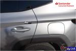 Hyundai Tucson 1.6 T-GDi 48V Smart 2WD DCT Aukcja 276633 - grafika 71