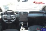 Hyundai Tucson 1.6 T-GDi 48V Smart 2WD DCT Aukcja 276633 - grafika 7