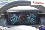 Hyundai Tucson 1.6 T-GDi 48V Smart 2WD DCT Aukcja 276633 - grafika 8