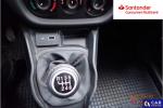 Fiat Doblo Kombi Maxi 1.6 MJ Dynamic Aukcja 276634 - grafika 100