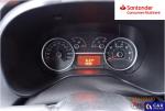 Fiat Doblo Kombi Maxi 1.6 MJ Dynamic Aukcja 276634 - grafika 11