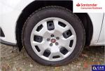 Fiat Doblo Kombi Maxi 1.6 MJ Dynamic Aukcja 276634 - grafika 17