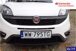 Fiat Doblo Kombi Maxi 1.6 MJ Dynamic Aukcja 276634 - grafika 34