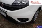 Fiat Doblo Kombi Maxi 1.6 MJ Dynamic Aukcja 276634 - grafika 35