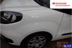 Fiat Doblo Kombi Maxi 1.6 MJ Dynamic Aukcja 276634 - grafika 36