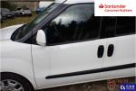 Fiat Doblo Kombi Maxi 1.6 MJ Dynamic Aukcja 276634 - grafika 37