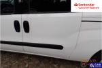 Fiat Doblo Kombi Maxi 1.6 MJ Dynamic Aukcja 276634 - grafika 38