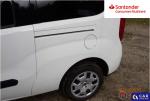 Fiat Doblo Kombi Maxi 1.6 MJ Dynamic Aukcja 276634 - grafika 39