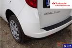 Fiat Doblo Kombi Maxi 1.6 MJ Dynamic Aukcja 276634 - grafika 40