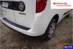 Fiat Doblo Kombi Maxi 1.6 MJ Dynamic Aukcja 276634 - grafika 42