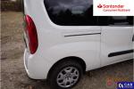 Fiat Doblo Kombi Maxi 1.6 MJ Dynamic Aukcja 276634 - grafika 44