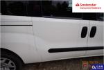 Fiat Doblo Kombi Maxi 1.6 MJ Dynamic Aukcja 276634 - grafika 45