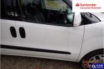 Fiat Doblo Kombi Maxi 1.6 MJ Dynamic Aukcja 276634 - grafika 46