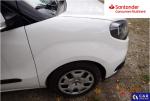 Fiat Doblo Kombi Maxi 1.6 MJ Dynamic Aukcja 276634 - grafika 47