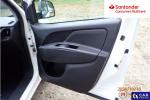 Fiat Doblo Kombi Maxi 1.6 MJ Dynamic Aukcja 276634 - grafika 52