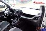 Fiat Doblo Kombi Maxi 1.6 MJ Dynamic Aukcja 276634 - grafika 53