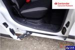 Fiat Doblo Kombi Maxi 1.6 MJ Dynamic Aukcja 276634 - grafika 58