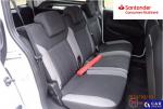 Fiat Doblo Kombi Maxi 1.6 MJ Dynamic Aukcja 276634 - grafika 59