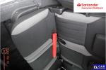 Fiat Doblo Kombi Maxi 1.6 MJ Dynamic Aukcja 276634 - grafika 60