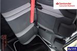 Fiat Doblo Kombi Maxi 1.6 MJ Dynamic Aukcja 276634 - grafika 61