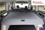 Fiat Doblo Kombi Maxi 1.6 MJ Dynamic Aukcja 276634 - grafika 73