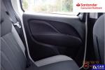 Fiat Doblo Kombi Maxi 1.6 MJ Dynamic Aukcja 276634 - grafika 74