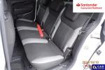 Fiat Doblo Kombi Maxi 1.6 MJ Dynamic Aukcja 276634 - grafika 76