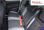 Fiat Doblo Kombi Maxi 1.6 MJ Dynamic Aukcja 276634 - grafika 77