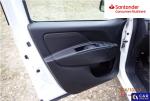 Fiat Doblo Kombi Maxi 1.6 MJ Dynamic Aukcja 276634 - grafika 79