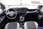 Fiat Doblo Kombi Maxi 1.6 MJ Dynamic Aukcja 276634 - grafika 7