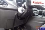 Fiat Doblo Kombi Maxi 1.6 MJ Dynamic Aukcja 276634 - grafika 83