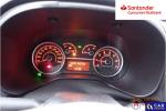 Fiat Doblo Kombi Maxi 1.6 MJ Dynamic Aukcja 276634 - grafika 88