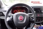 Fiat Doblo Kombi Maxi 1.6 MJ Dynamic Aukcja 276634 - grafika 89