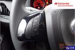 Fiat Doblo Kombi Maxi 1.6 MJ Dynamic Aukcja 276634 - grafika 90