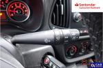 Fiat Doblo Kombi Maxi 1.6 MJ Dynamic Aukcja 276634 - grafika 94