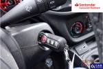 Fiat Doblo Kombi Maxi 1.6 MJ Dynamic Aukcja 276634 - grafika 98