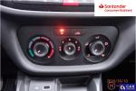 Fiat Doblo Kombi Maxi 1.6 MJ Dynamic Aukcja 276634 - grafika 99