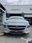 Opel Adam Glam ecoFlex Aukcja 276636 - grafika 1